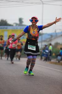 BIB: 42728
                            <button type="button" onclick="openModal(7921985)" class="btn btn-primary btn-sm float-right btn-popup" data-toggle="modal" data-target=".modal-high-quality">
                        <i class="fas fa-shopping-cart"></i> Add to Cart
                    </button>
                                            <button type="button" onclick="isThisMe(7921985, true)" class="btn btn-success btn-sm float-right btn-popup btn-isme hidden" data-toggle="tooltip" data-placement="bottom" title="นี่คือรูปของคุณใช่ไหม คลิกที่นี่เพื่อเอาเข้าอัลบั้ม">
                        <i class="fas fa-plus"></i> Add to album
                    </button>
                    <button type="button" onclick="isThisMe(7921985, false)" class="btn btn-warning btn-sm float-right btn-popup btn-isnotme hidden">
                        <i class="fas fa-ban"></i> Remove from album
                    </button>